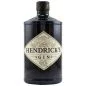 Mobile Preview: Hendricks Gin 0,7 L 44% vol
